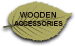 Wooden Accessories