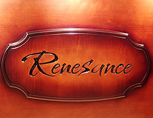 Renesance